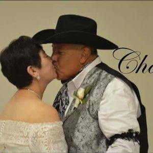 Meet your Posher, Nora